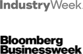 Industry Week. Bloomberg Businessweek