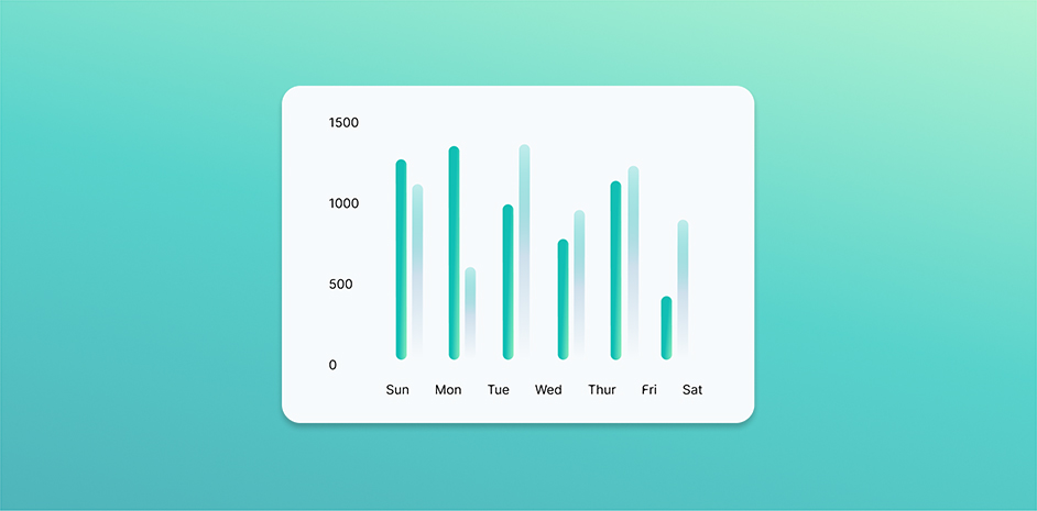 The Art and Science of Brand Safety Measurement | Seekr