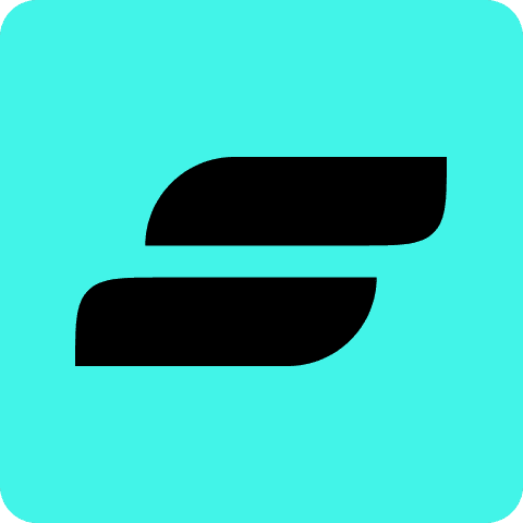 Seekr logo